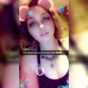 Meet your Posher, Skylar